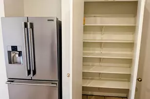 1678 E St Apollonia St, Tucson, AZ 85713 - Photo 7