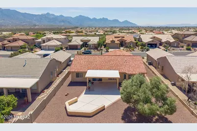 62834 E Flower Ridge Drive, Tucson, AZ 85739 - Photo 29