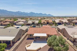 62834 E Flower Ridge Dr, Tucson, AZ 85739 - Photo 29