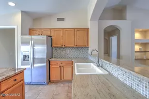 62834 E Flower Ridge Dr, Saddlebrooke, AZ 85739 - Photo 9