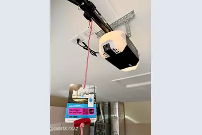 62834 E Flower Ridge Drive, Tucson, AZ 85739 - Photo 25