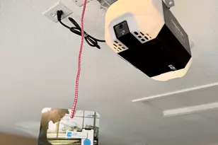 62834 E Flower Ridge Dr, Tucson, AZ 85739 - Photo 25