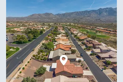 62834 E Flower Ridge Drive, Saddlebrooke, AZ 85739 - Photo 29