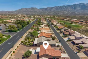 62834 E Flower Ridge Dr, Saddlebrooke, AZ 85739 - Photo 29