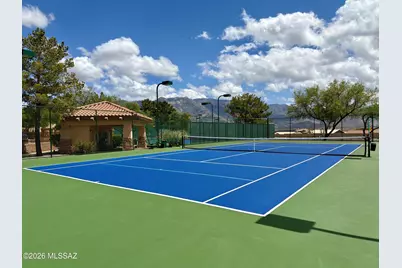 62834 E Flower Ridge Drive, Saddlebrooke, AZ 85739 - Photo 31