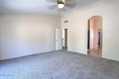 62834 E Flower Ridge Drive, Saddlebrooke, AZ 85739 - Photo 13