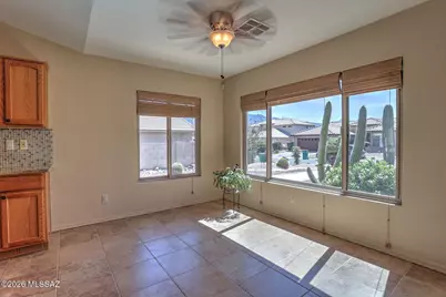 62834 E Flower Ridge Drive, Tucson, AZ 85739 - Photo 13