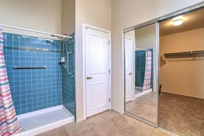 62834 E Flower Ridge Drive, Tucson, AZ 85739 - Photo 17