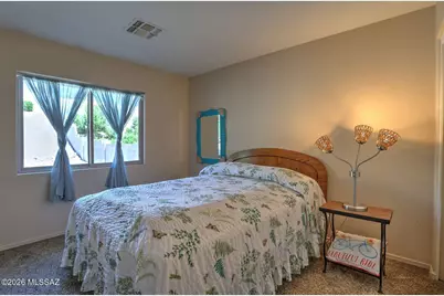 62834 E Flower Ridge Drive, Tucson, AZ 85739 - Photo 21