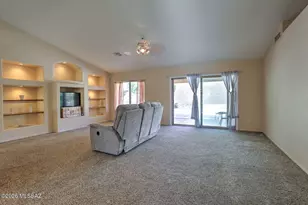 62834 E Flower Ridge Dr, Saddlebrooke, AZ 85739 - Photo 5