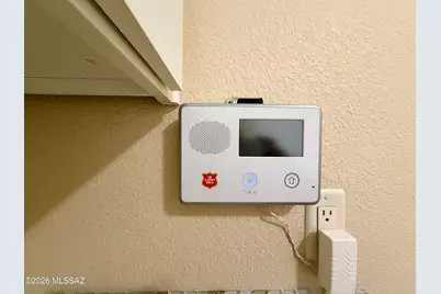 62834 E Flower Ridge Drive, Tucson, AZ 85739 - Photo 23