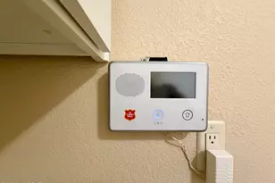 62834 E Flower Ridge Dr, Tucson, AZ 85739 - Photo 23