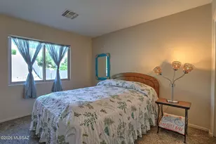 62834 E Flower Ridge Dr, Saddlebrooke, AZ 85739 - Photo 19