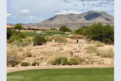 62834 E Flower Ridge Drive, Saddlebrooke, AZ 85739 - Photo 37