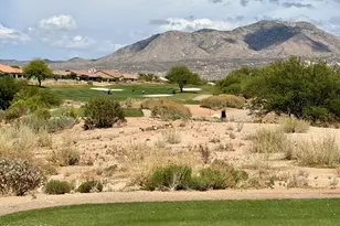 62834 E Flower Ridge Dr, Saddlebrooke, AZ 85739 - Photo 37