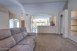 62834 E Flower Ridge Dr, Saddlebrooke, AZ 85739 - Photo 7