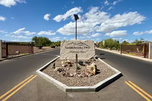 62834 E Flower Ridge Dr, Saddlebrooke, AZ 85739 - Photo 45