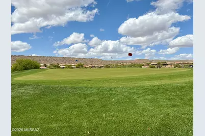 62834 E Flower Ridge Drive, Saddlebrooke, AZ 85739 - Photo 33