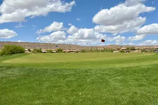 62834 E Flower Ridge Dr, Saddlebrooke, AZ 85739 - Photo 33