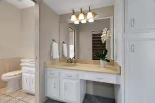 7820 E Calle De La Escarpa, Tucson, AZ 85750 - Photo 21