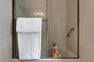 7820 E Calle De La Escarpa, Tucson, AZ 85750 - Photo 23