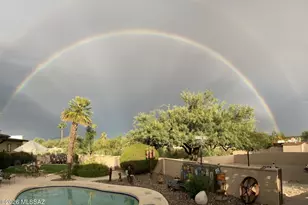 7820 E Calle De La Escarpa, Tucson, AZ 85750 - Photo 35