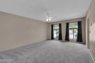 7820 E Calle De La Escarpa, Tucson, AZ 85750 - Photo 17