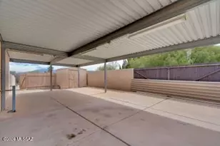 7820 E Calle De La Escarpa, Tucson, AZ 85750 - Photo 39