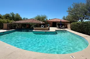 6162 N VÃ­a Del Pichon, Tucson, AZ 85718 - Photo 45