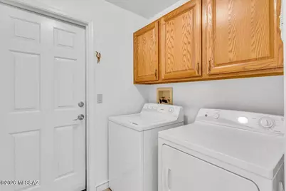 6162 N VÃ­a Del Pichon, Tucson, AZ 85718 - Photo 33