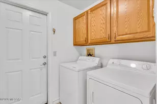 6162 N VÃ­a Del Pichon, Tucson, AZ 85718 - Photo 33