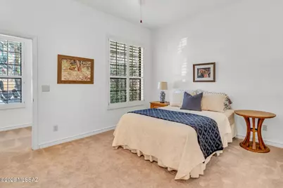 6162 N VÃ­a Del Pichon, Tucson, AZ 85718 - Photo 19