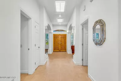 6162 N VÃ­a Del Pichon, Tucson, AZ 85718 - Photo 15