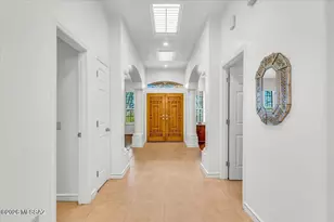 6162 N VÃ­a Del Pichon, Tucson, AZ 85718 - Photo 15