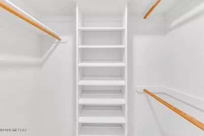 6162 N VÃ­a Del Pichon, Tucson, AZ 85718 - Photo 25