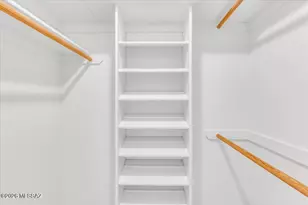 6162 N VÃ­a Del Pichon, Tucson, AZ 85718 - Photo 25