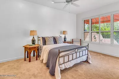 6162 N VÃ­a Del Pichon, Tucson, AZ 85718 - Photo 27