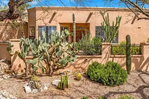 6162 N VÃ­a Del Pichon, Tucson, AZ 85718 - Photo 39