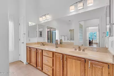 6162 N VÃ­a Del Pichon, Tucson, AZ 85718 - Photo 23