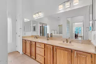 6162 N VÃ­a Del Pichon, Tucson, AZ 85718 - Photo 23