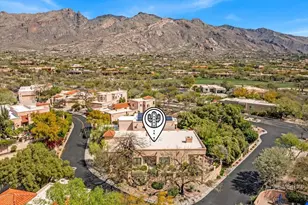 6162 N VÃ­a Del Pichon, Tucson, AZ 85718 - Photo 43