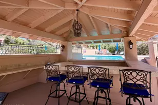 6162 N VÃ­a Del Pichon, Tucson, AZ 85718 - Photo 47