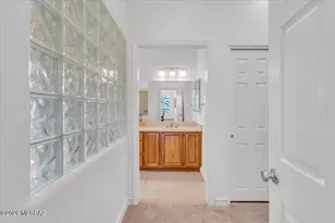 6162 N VÃ­a Del Pichon, Tucson, AZ 85718 - Photo 21