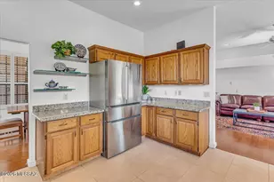 6162 N VÃ­a Del Pichon, Tucson, AZ 85718 - Photo 13