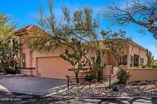 6162 N VÃ­a Del Pichon, Tucson, AZ 85718 - Photo 3