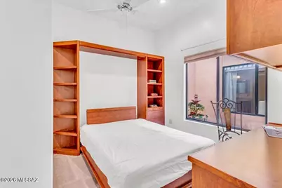 6162 N VÃ­a Del Pichon, Tucson, AZ 85718 - Photo 29
