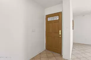 4024 E Santa Barbara Ave, Tucson, AZ 85711 - Photo 5