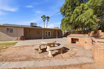 4024 E Santa Barbara Avenue, Tucson, AZ 85711 - Photo 29