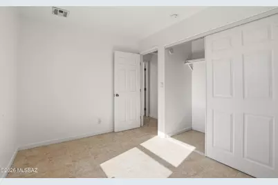 4024 E Santa Barbara Avenue, Tucson, AZ 85711 - Photo 21