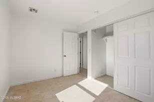 4024 E Santa Barbara Ave, Tucson, AZ 85711 - Photo 21